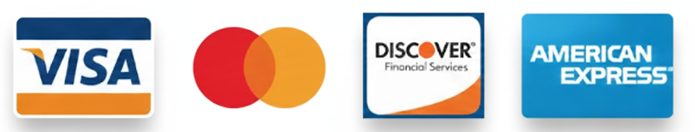 image 2026 02 09 06 18 06