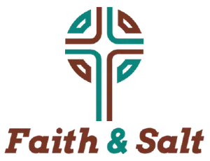faith salt logo e1770140288432