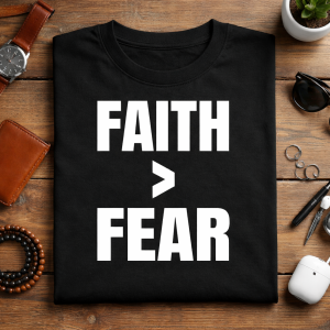 chosen by god (copy)