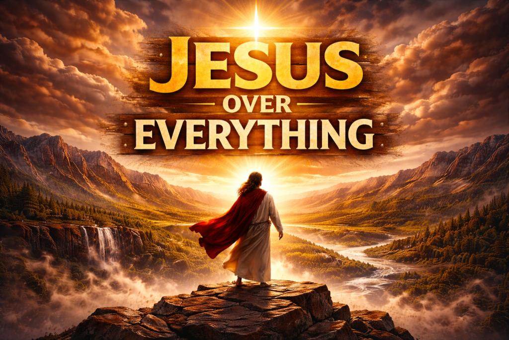 jesus over everything 1536x1024