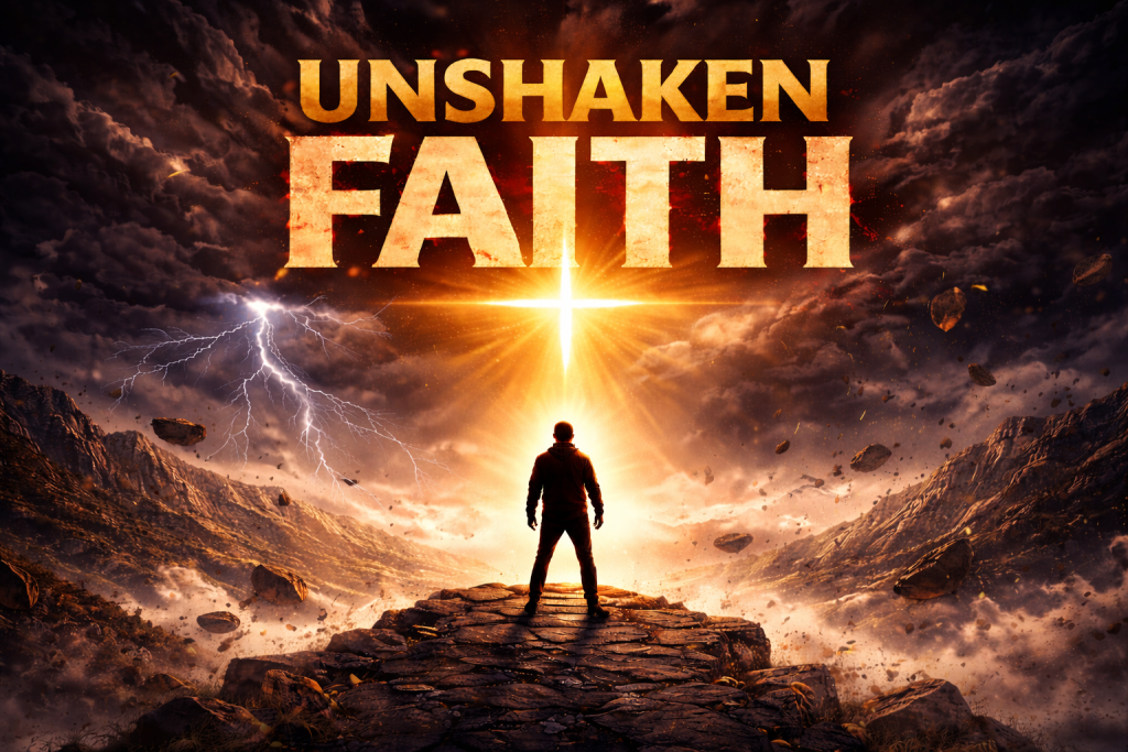 unshaken faith 1536x1024