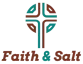 faith salt logo e1770140288432