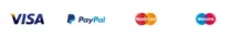 payment icon.png